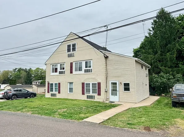 735 Fisher Ave, Pottstown, PA 19465