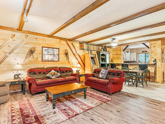 1235 Ski Mountain Rd, Gatlinburg, TN 37738 | MLS #263693 | Zillow