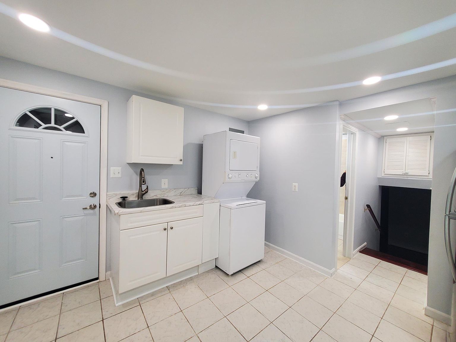 8553 Newington Forest Ct, Springfield, VA 22153 Zillow
