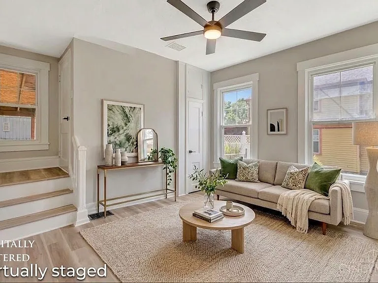 1646 King Ave — Photo 25