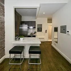 Rented by Icon Realty Management