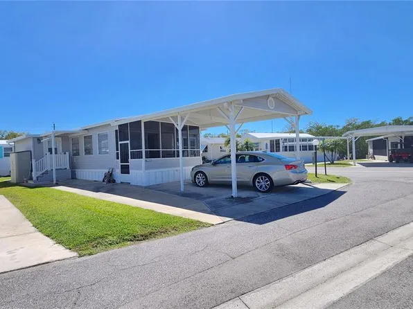 3333 26th Ave E #1060, Bradenton, FL 34208