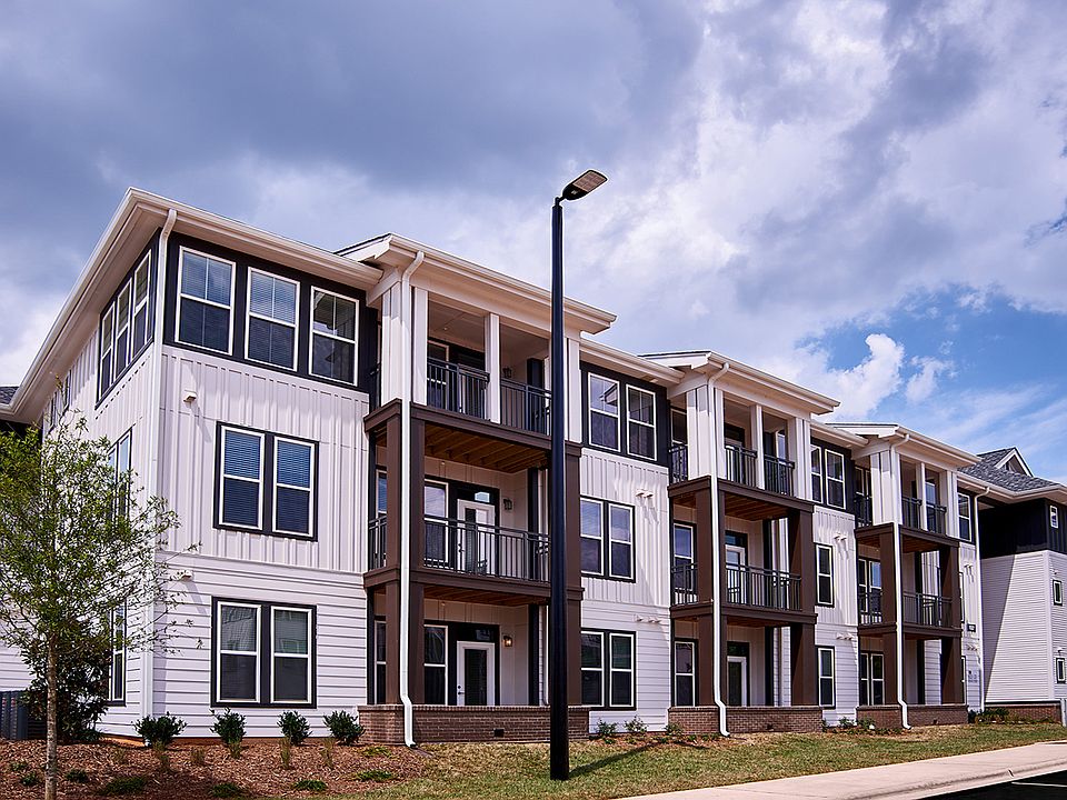 Beckett Farms 1111 Cir Fort Mill SC Zillow