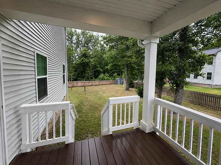 7236 Ingot Pl — Photo 27