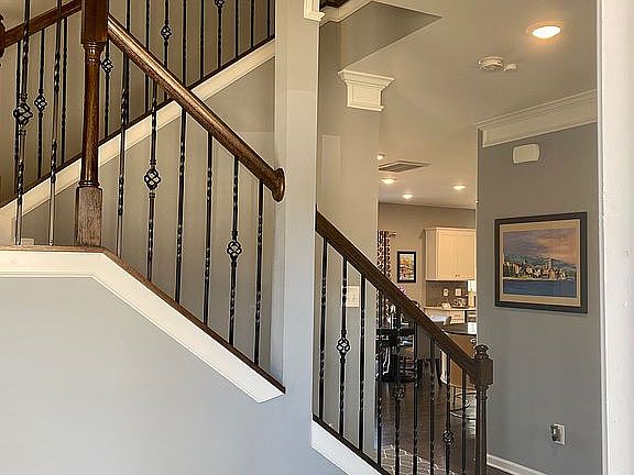 5th image of 3079 Deep River Way