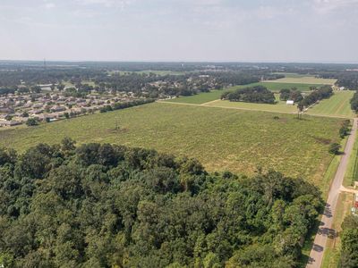 Rigsby Rd, Daphne, AL, 36526
