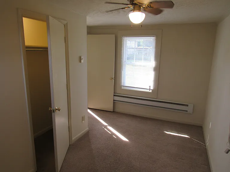 3635 Shelby Rd — Photo 12