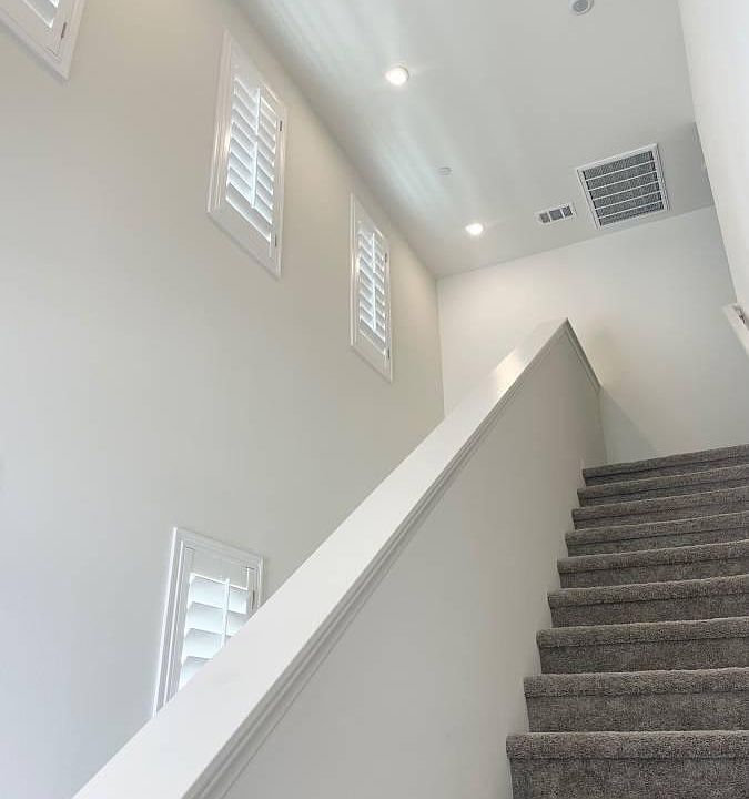 1st image of 544 Enzo St