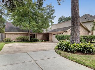 1110 Anne St, Houston, TX 77055