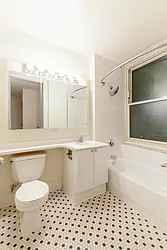 Rented by Town Residential