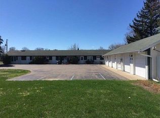 518 Ackley St, Antigo, WI 54409