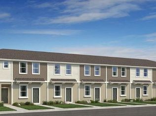 10628 Orbit Ter, Sarasota, FL 34241