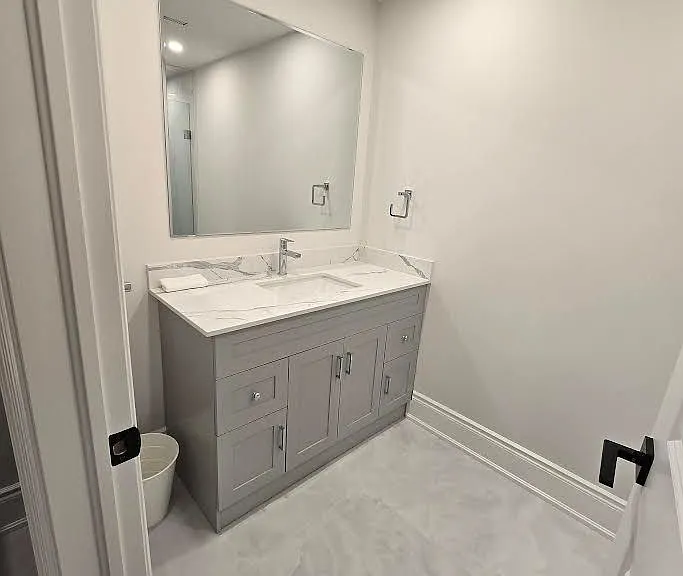 14 Porthclair Ct — Photo 34