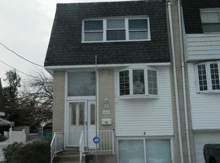 4210 Whiting Rd, Philadelphia, PA 19154