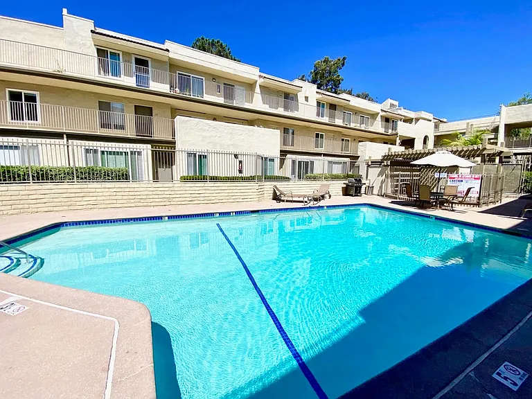 13754 Mango Dr #227 — Photo 4