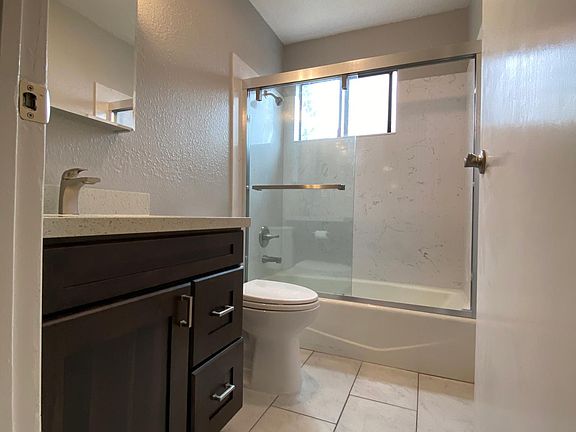 back bath