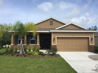 949 Sally Rd., Lake Wales, FL 33853
