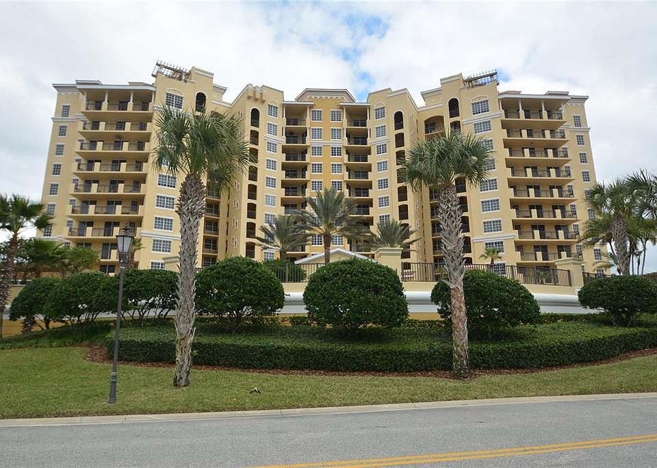 1st image of 19 Avenue De La Mer APT 401