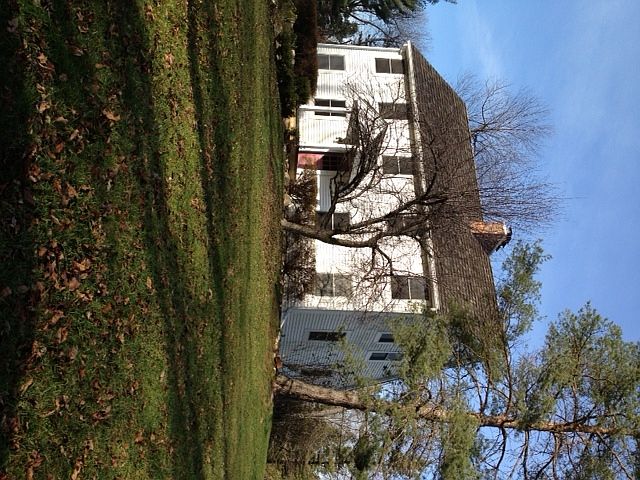 2nd image of 2950 E Davison Lake Rd