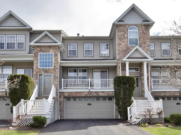 33 N River Drive, Beacon, NY 12508