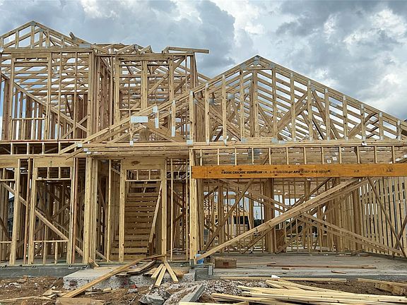 2nd image of 19230 Trinity Terrace Ln