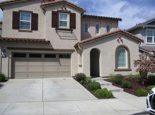 1027 Ruby Way, Gilroy, CA 95020