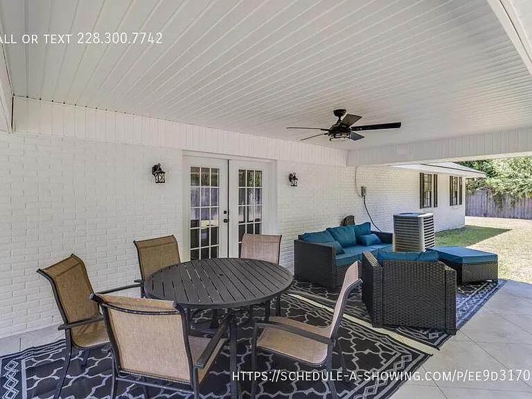 106 Piney Ridge Rd — Photo 22