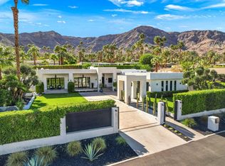 70481 Placerville Rd, Rancho Mirage, CA 92270