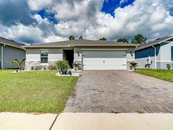2777 Sanctuary Dr, Clermont, FL 34714