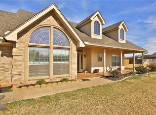 158 Codybug Rd, Abilene, TX 79602