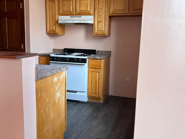 1646 N 29th St #2 — Photo 6