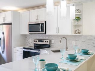 21726 Arriba Real 35 #F, Boca Raton, FL 33433