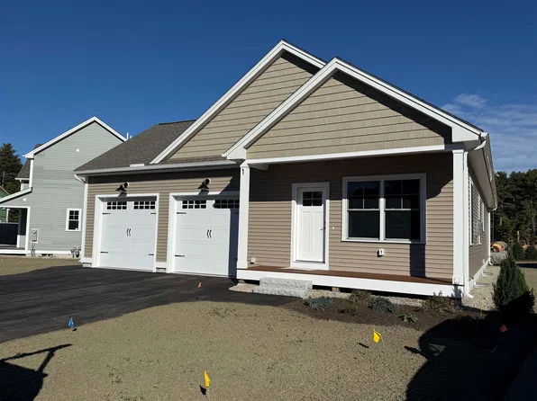1 Hikers Lane, Nashua, NH 03062