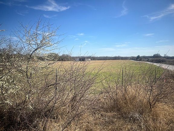 3rd image of 0 Briar Rd