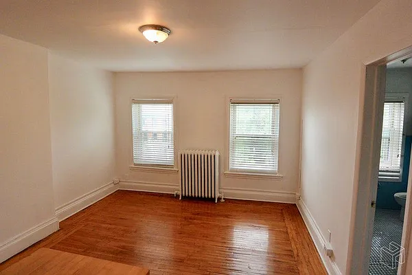 Rented by Halstead Real Estate | media 13