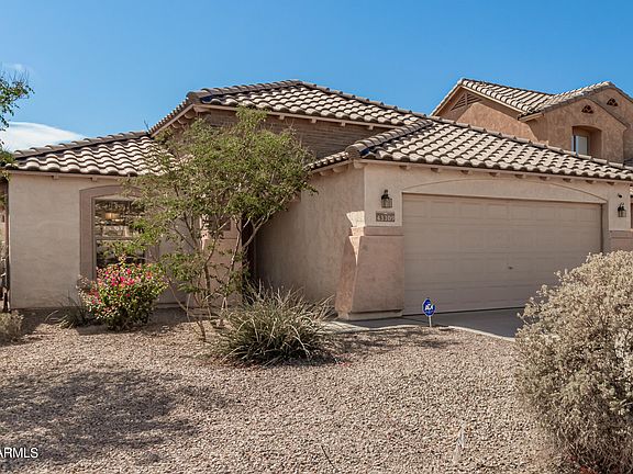 4th image of 43309 W ELIZABETH Avenue