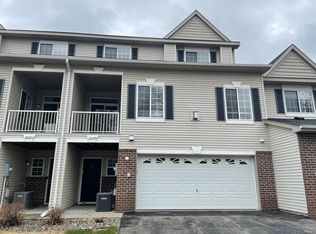 18279 Key West Ct UNIT 216C, Lakeville, MN 55044