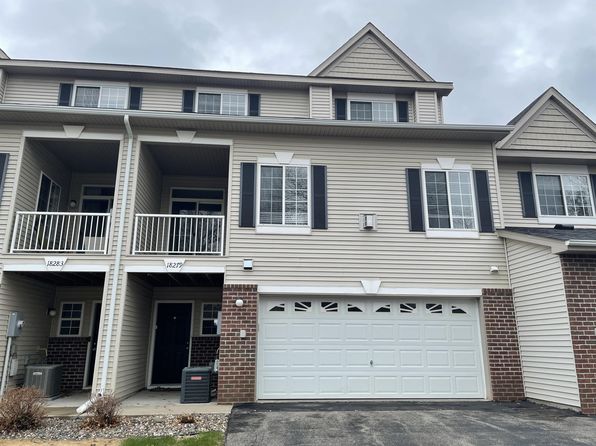 18279 Key West Ct UNIT 216C