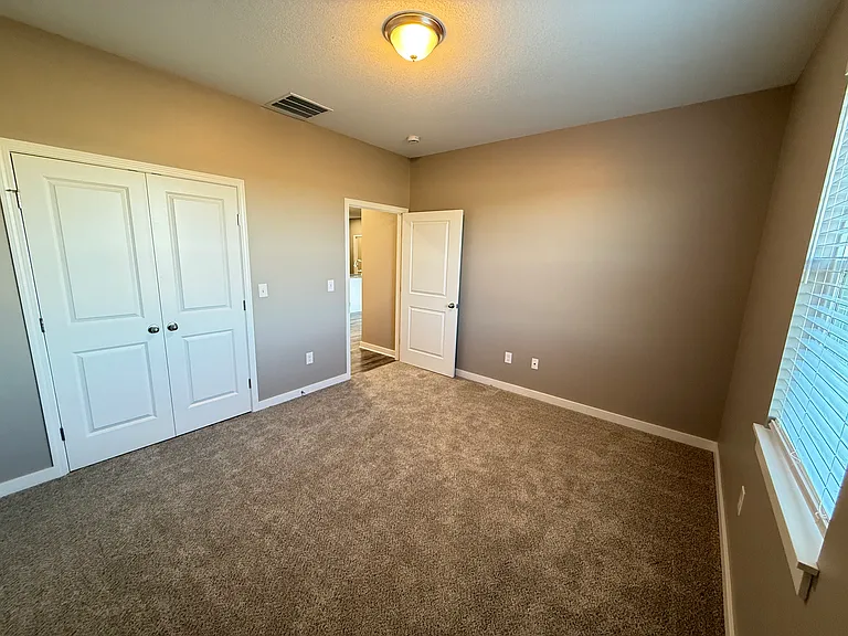 2680 N Liberty Ln #B — Photo 14