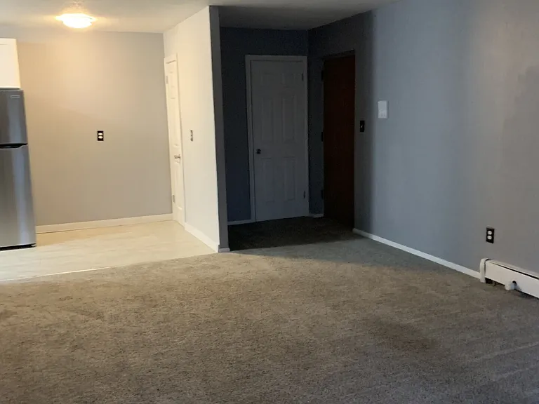 507 Emmett St #13 — Photo 2