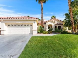 1992 Donnington Ct, Las Vegas, NV 89123