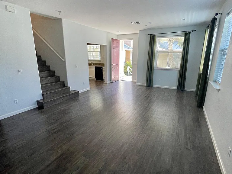 3591 Sacramento Dr #1 — Photo 6