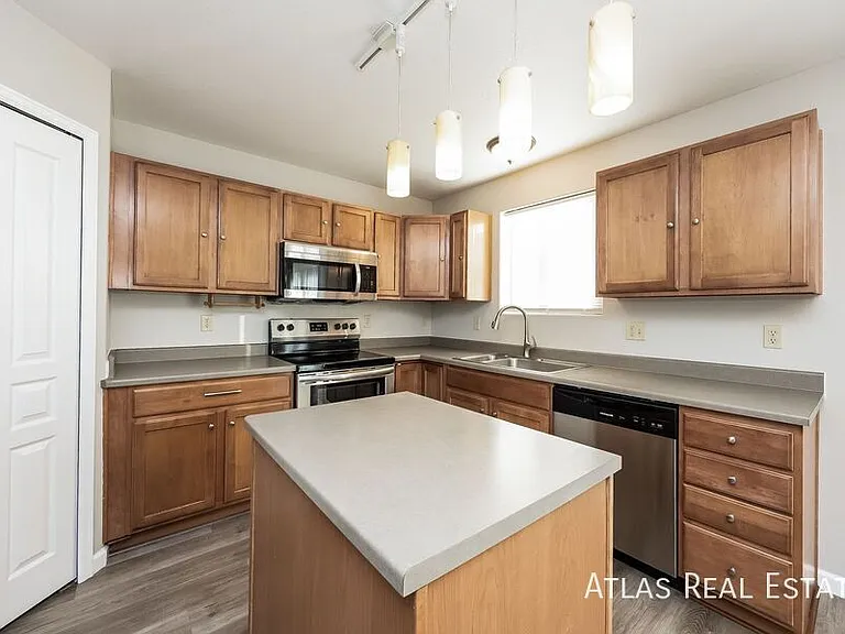 7817 Calabash Rd — Photo 4