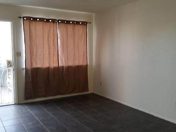 2nd image of 605 N Almendra St APT 2