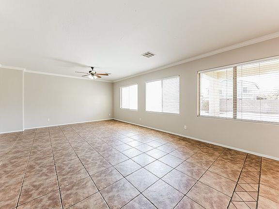 5th image of 14807 W Larkspur Dr