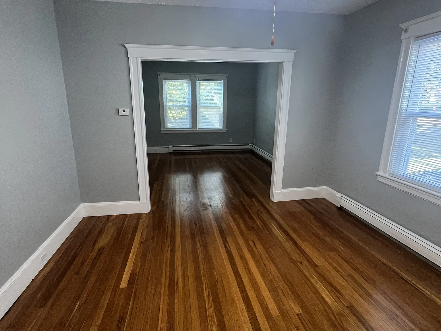 2 bed, 1118 sqft, $2,800 — Photo 2