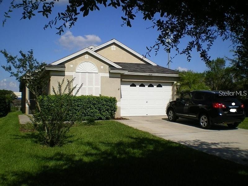 1st image of 6104 Skylarkcrest Dr
