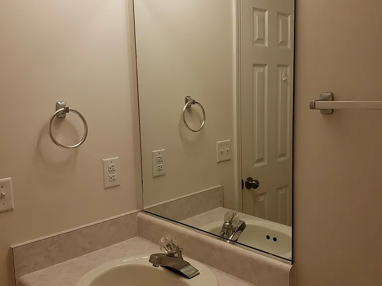 404 Northrop Pl — Photo 8
