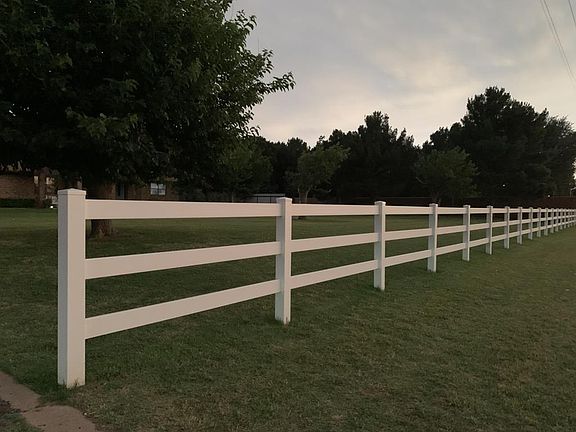 2nd image of 1303 W County Road 130