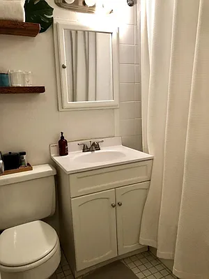 Rented by Bold New York | media 10